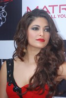 Parvathy Omanakuttan Hot Pics